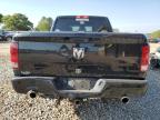 2016 Ram 1500 St for Sale in Tanner, AL - Front End