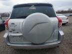 2008 Toyota Rav4  იყიდება Hillsborough-ში, NJ - Front End