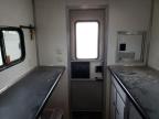 2020 Mobile Tech Mtt610Ta2 Fiber Optic Splicing Trailer for Sale in Sacramento, CA - Minor Dent/Scratches