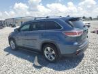 Arcadia, FL에서 판매 중인 2015 Toyota Highlander Limited - Side
