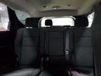 2017 Dodge Durango Sxt for Sale in Ham Lake, MN - Front End