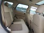 2008 Ford Escape Xlt for Sale in Harleyville, SC - Rear End
