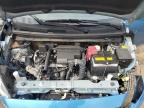 2024 Mitsubishi Mirage Es na sprzedaż w North Billerica, MA - All Over