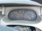 2004 RENAULT TRAFIC SL2 for sale at Copart WESTBURY