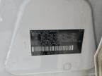 2010 Toyota Scion Xb на продаже в North Las Vegas, NV - Rear End