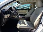 Harleyville, SC에서 판매 중인 2016 Lexus Es 350 - Front End