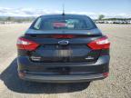 2014 Ford Focus Se for Sale in Anderson, CA - Minor Dent/Scratches