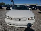2004 Buick Regal Ls за продажба в Columbus, OH - Rear End