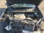 2011 Toyota Highlander Base للبيع في East Granby، CT - Front End