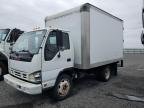 2006 Gmc 5500 W55042 продається в Assonet, MA - Minor Dent/Scratches