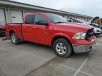 2014 Ram 1500 Slt იყიდება Louisville-ში, KY - All Over