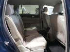 2018 Volkswagen Atlas Se للبيع في Chambersburg، PA - Front End