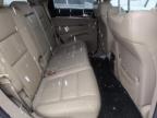 2012 Jeep Grand Cherokee Limited na sprzedaż w Littleton, CO - Front End