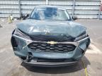 2025 Chevrolet Trax Ls en Venta en Miami, FL - Front End