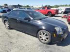 2005 Cadillac Cts Hi Feature V6 zu verkaufen in Antelope, CA - Undercarriage