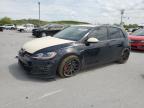 Lebanon, TN에서 판매 중인 2019 Volkswagen Gti S - Front End