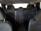 2022 Hyundai Tucson Sel на продаже в Nisku, AB - Minor Dent/Scratches