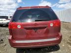 2004 Toyota Sienna Ce for Sale in Windsor, NJ - Front End