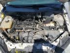 2007 Ford Focus Zx4 for Sale in Ellwood City, PA - All Over