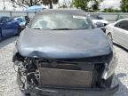 2013 Kia Sportage Ex продається в Riverview, FL - Front End