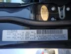 2019 Jeep Compass Latitude   продається в North Las Vegas, NV - Front End