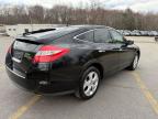 2010 HONDA ACCORD CROSSTOUR EXL à vendre chez Copart MA - NORTH BOSTON