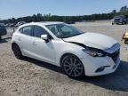2018 Mazda 3 Touring for Sale in Lumberton, NC - Rear End