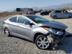 2013 Hyundai Elantra Gls for Sale in Mentone, CA - All Over