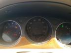 2006 Lexus Es 330 за продажба в Woodburn, OR - Undercarriage
