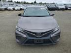 Vallejo, CA에서 판매 중인 2020 Toyota Camry Se - Rear End