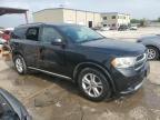 Wilmer, TX에서 판매 중인 2011 Dodge Durango Express - Side