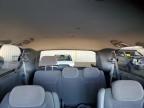 2007 Chrysler Town & Country Touring for Sale in Phoenix, AZ - Side