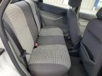 2007 Ford Focus Zx4 იყიდება Concord-ში, NC - Front End