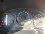2005 Subaru Impreza Rs en Venta en Littleton, CO - Front End