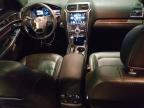 2017 Ford Explorer Limited на продаже в Avon, MN - Front End
