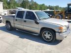 2006 Gmc New Sierra C1500 იყიდება Augusta-ში, GA - Water/Flood