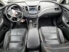 2019 Chevrolet Impala Premier for Sale in Pennsburg, PA - Front End
