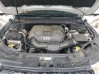 2013 Dodge Durango Ssv for Sale in Hueytown, AL - Front End