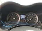 2013 Infiniti M35H  for Sale in Sacramento, CA - Rear End
