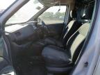 2013 FIAT DOBLO 16V for sale at Copart WISBECH