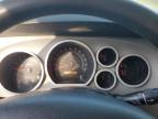 2007 Toyota Tundra Double Cab Sr5 en Venta en Austell, GA - Rear End
