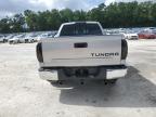 2014 Toyota Tundra Double Cab Sr en Venta en Ocala, FL - Front End