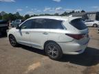 Eight Mile, AL에서 판매 중인 2017 Infiniti Qx60  - Rear End