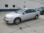 Farr West, UT에서 판매 중인 2007 Honda Accord Se - Front End