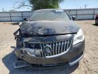 2016 Buick Regal  for Sale in Mercedes, TX - Front End
