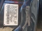 Columbia, MO에서 판매 중인 2003 Honda Odyssey Exl - Normal Wear