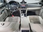 2012 Toyota Camry Hybrid   for Sale in Waldorf, MD - Rear End