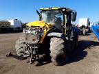 2023 JCB 4220 for sale at Copart WOLVERHAMPTON