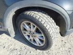 2005 VOLVO XC 90 D5 S for sale at Copart CORBY