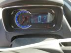 2016 Chevrolet Trax 1Lt for Sale in Hurricane, WV - Front End